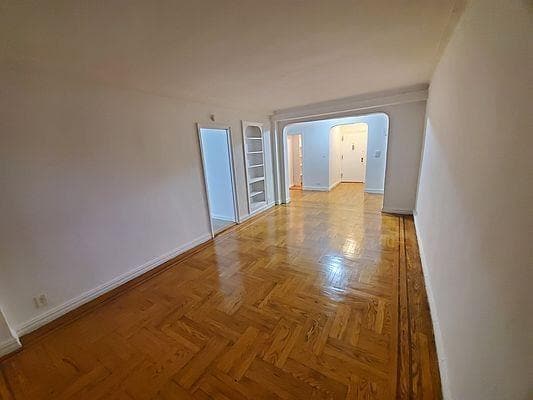property at 1200 College Ave