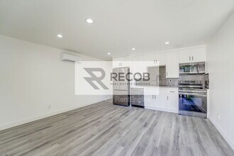 3663 Budd St in San Diego, CA - Building Photo - Building Photo