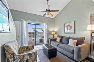 23044 Perdido Beach Blvd, Unit ID1379207P in Orange Beach, AL - Foto de edificio - Building Photo