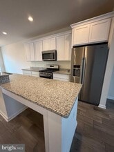 9508 Weshire Dr in Upper Marlboro, MD - Building Photo - Building Photo