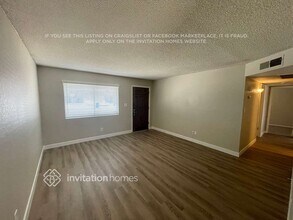 1205 W El Alba Way in Chandler, AZ - Building Photo - Building Photo