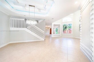 14043 SW 49th St in Miramar, FL - Building Photo - Building Photo
