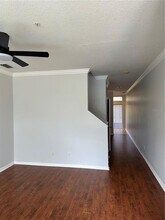 6007 Scotchwood Glen in Orlando, FL - Building Photo - Building Photo