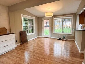 2836 Dakota Ave S in Minneapolis, MN - Building Photo - Building Photo