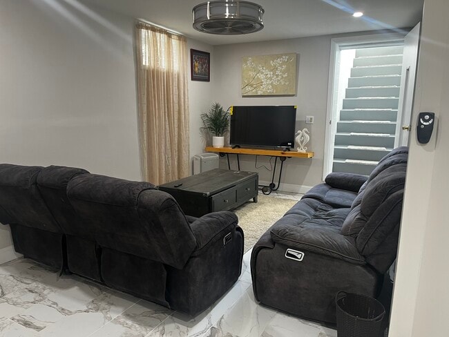 property at 390 Cedar Hill Rd