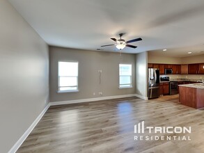 124 Auxley Ct in White House, TN - Building Photo - Building Photo