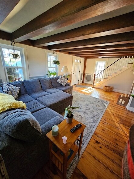 58 River St, Unit W4100C in Plymouth, MA - Building Photo - Building Photo
