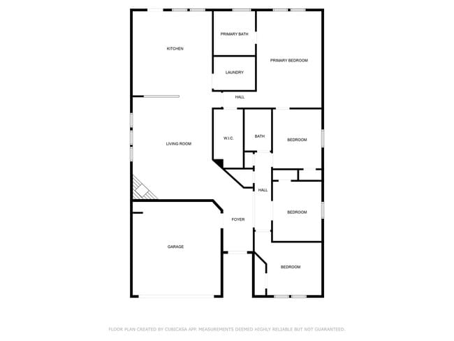 9603 Edgeloch Dr in Spring, TX - Building Photo - Building Photo