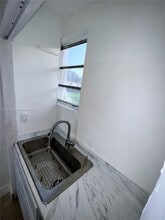 2331 NW Flagler Terrace in Miami, FL - Building Photo - Building Photo