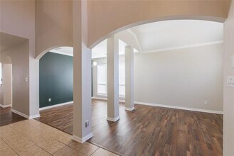 7909 Amesbury Ln in Rowlett, TX - Building Photo - Building Photo