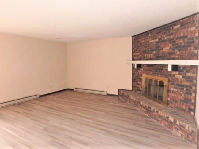 4508 W Knox Dr in Columbia, MO - Building Photo - Building Photo