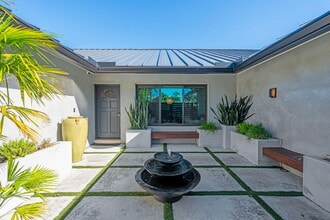 744 Windflower Ct in Wellington, FL - Foto de edificio - Building Photo
