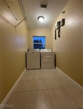 621 Joel Blvd in Lehigh Acres, FL - Building Photo - Building Photo