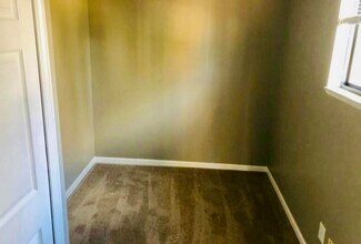 677 Karmada St in Plymouth, MI - Building Photo - Building Photo