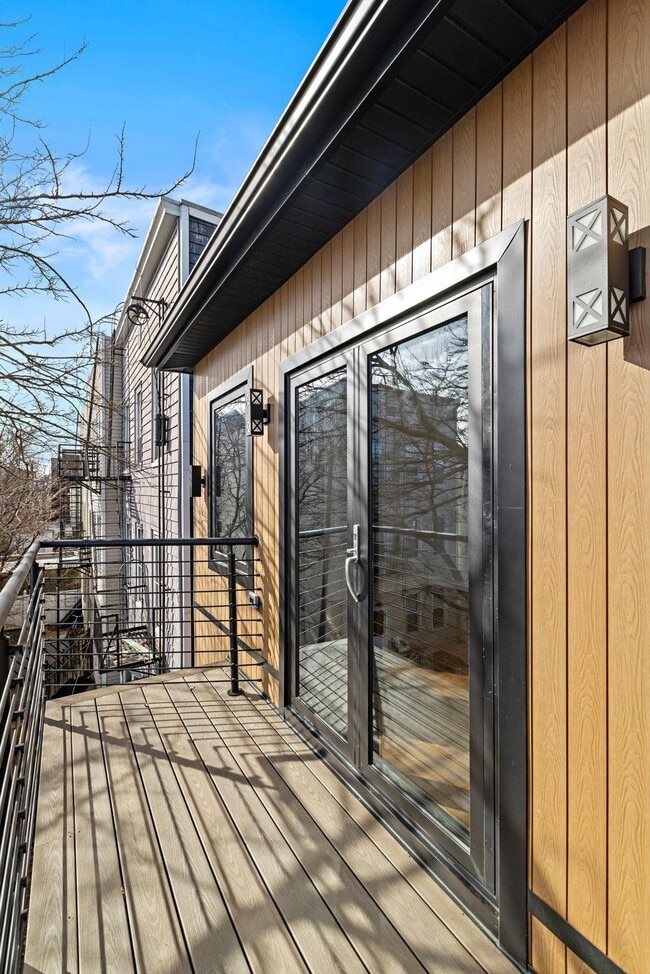 482 John F. Kennedy Blvd in Bayonne, NJ - Building Photo - Building Photo