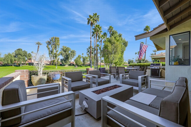 236 Castellana S in Palm Desert, CA - Building Photo - Building Photo