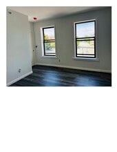 63 Water St in Torrington, CT - Foto de edificio - Building Photo