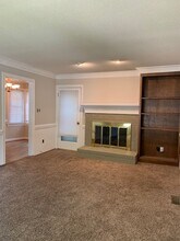 503 Whitehall Way in Cary, NC - Foto de edificio - Building Photo