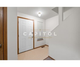 1404 5th Ave SW in Olympia, WA - Building Photo - Building Photo