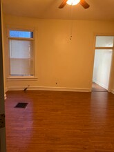 2215 Brookfield Ave in Baltimore, MD - Building Photo - Building Photo