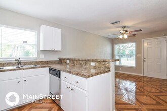 1712 18th St E in Palmetto, FL - Building Photo - Building Photo