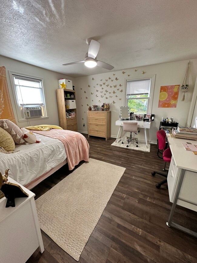 414 Fairchild Ave, Unit Apt. #1