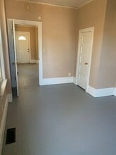 1713 Lynn St in Parkersburg, WV - Building Photo - Building Photo