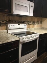 5620 W 80th Pl, Unit 55 in Arvada, CO - Building Photo - Building Photo
