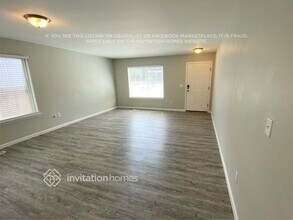 1209 181st St Ct E in Spanaway, WA - Building Photo - Building Photo