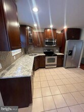 1124 Gerritt St in Philadelphia, PA - Building Photo - Building Photo