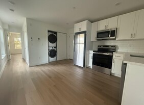 3517 N 16th St in Philadelphia, PA - Building Photo