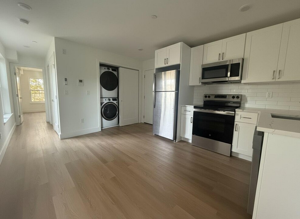 3517 N 16th St in Philadelphia, PA - Building Photo