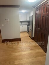 55 River Rd in Manchester, NH - Building Photo - Building Photo