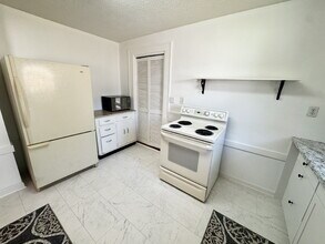 512 Johnson St in Pickens, SC - Building Photo - Building Photo