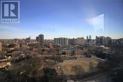 181 Dundas St E in Toronto, ON - Building Photo - Building Photo