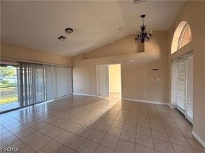 3808 25th St SW in Lehigh Acres, FL - Building Photo - Building Photo