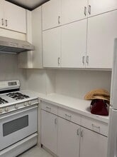 83-45 Vietor Ave in Queens, NY - Building Photo - Building Photo