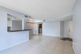 155 NW 96th Terrace in Pembroke Pines, FL - Building Photo - Building Photo