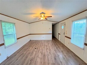 1560 Grindle Bridge Rd in Dahlonega, GA - Building Photo - Building Photo