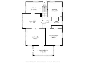 1713 W Church St in Champaign, IL - Building Photo - Building Photo