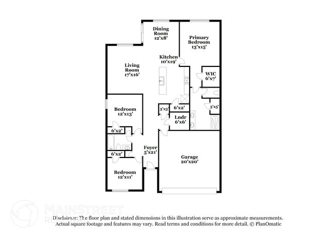 703 Kindred Ln in Auburndale, FL - Foto de edificio - Building Photo