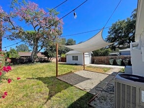 238 N Alta Vista Ave in Monrovia, CA - Building Photo - Building Photo