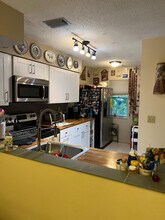 14888-14888 Wedgefield Dr in Delray Beach, FL - Building Photo - Building Photo