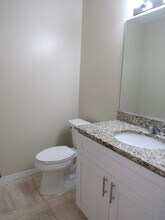 4729 Fountains Dr S in Greenacres, FL - Building Photo - Building Photo