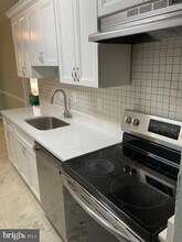 35 Midline Ct in Gaithersburg, MD - Building Photo - Building Photo