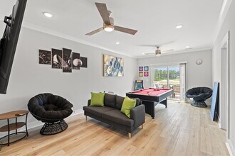 304 Lineback Pl in Longs, SC - Building Photo - Building Photo