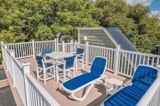 33 Medford St, Unit 6 in Chelsea, MA - Building Photo - Building Photo