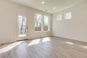 4524 Hogans Alley Dr in Arlington, TX - Building Photo - Building Photo