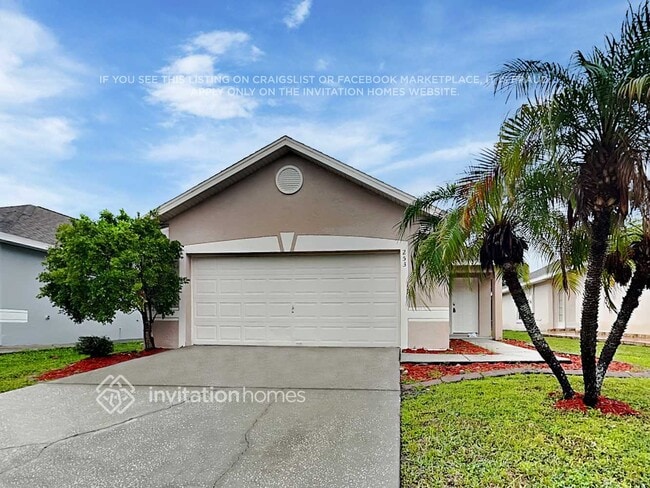 property at 253 Owenshire Cir