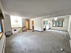 9 Kitchell Pl in Morristown, NJ - Building Photo - Building Photo